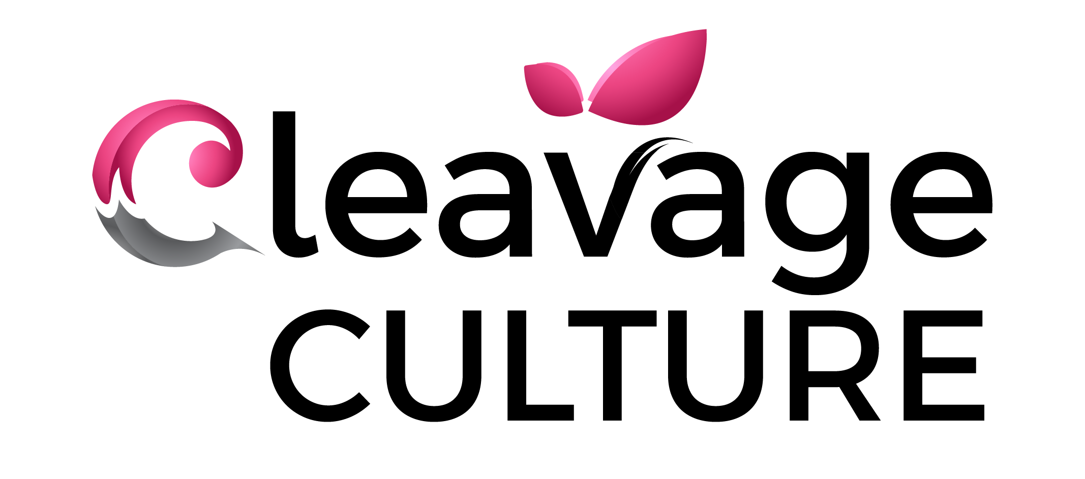 Cleavage Fashion For All Ages