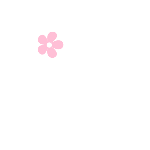 Clev Culture Favicon - 2